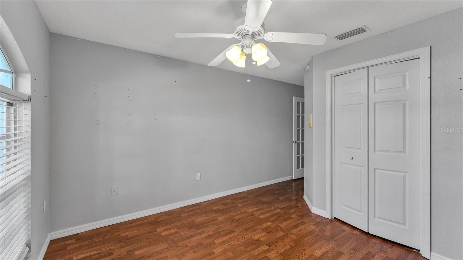 Image 10 of 65 For 1505 Hastings Path