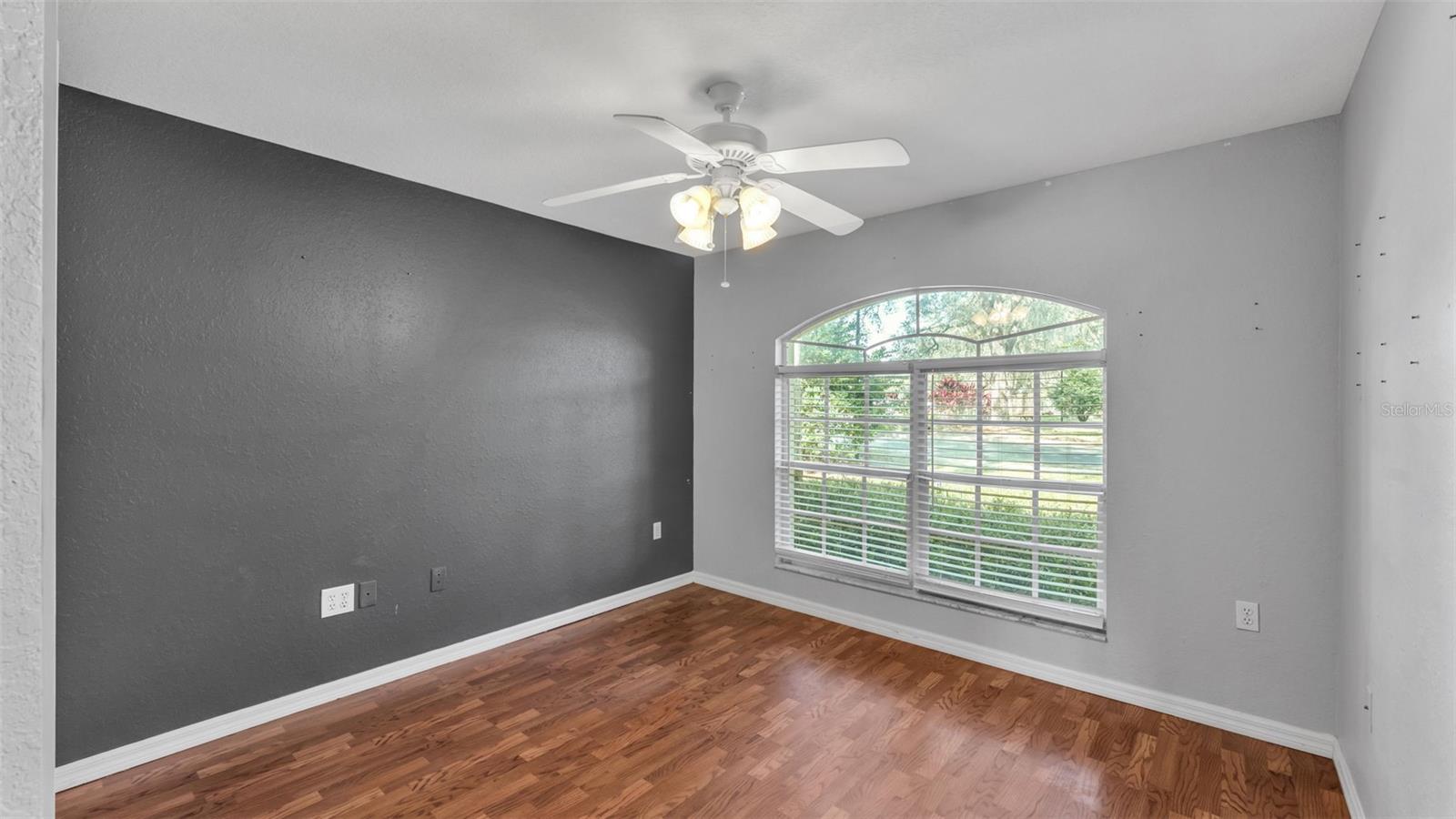 Image 11 of 65 For 1505 Hastings Path