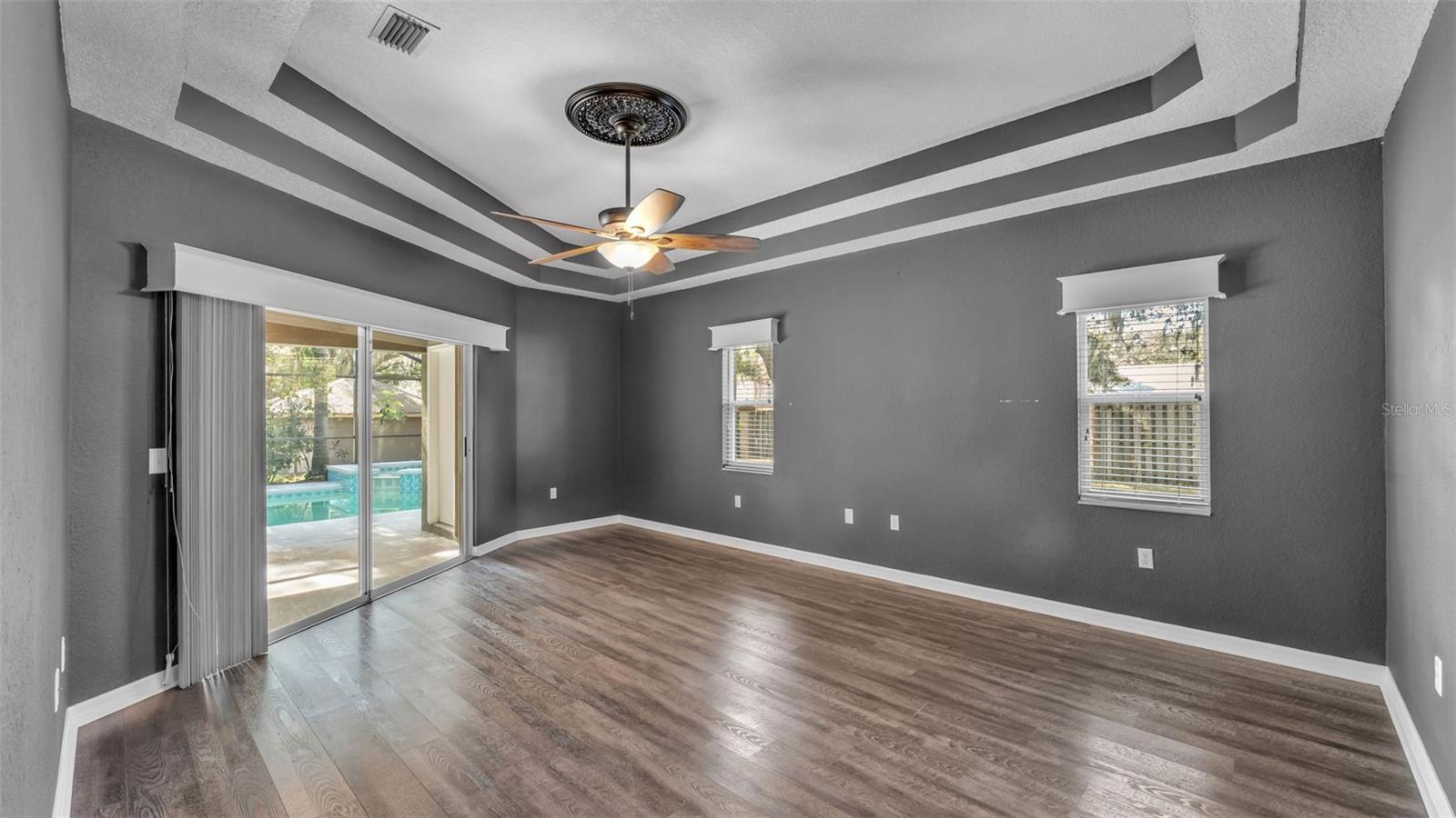 Image 12 of 65 For 1505 Hastings Path