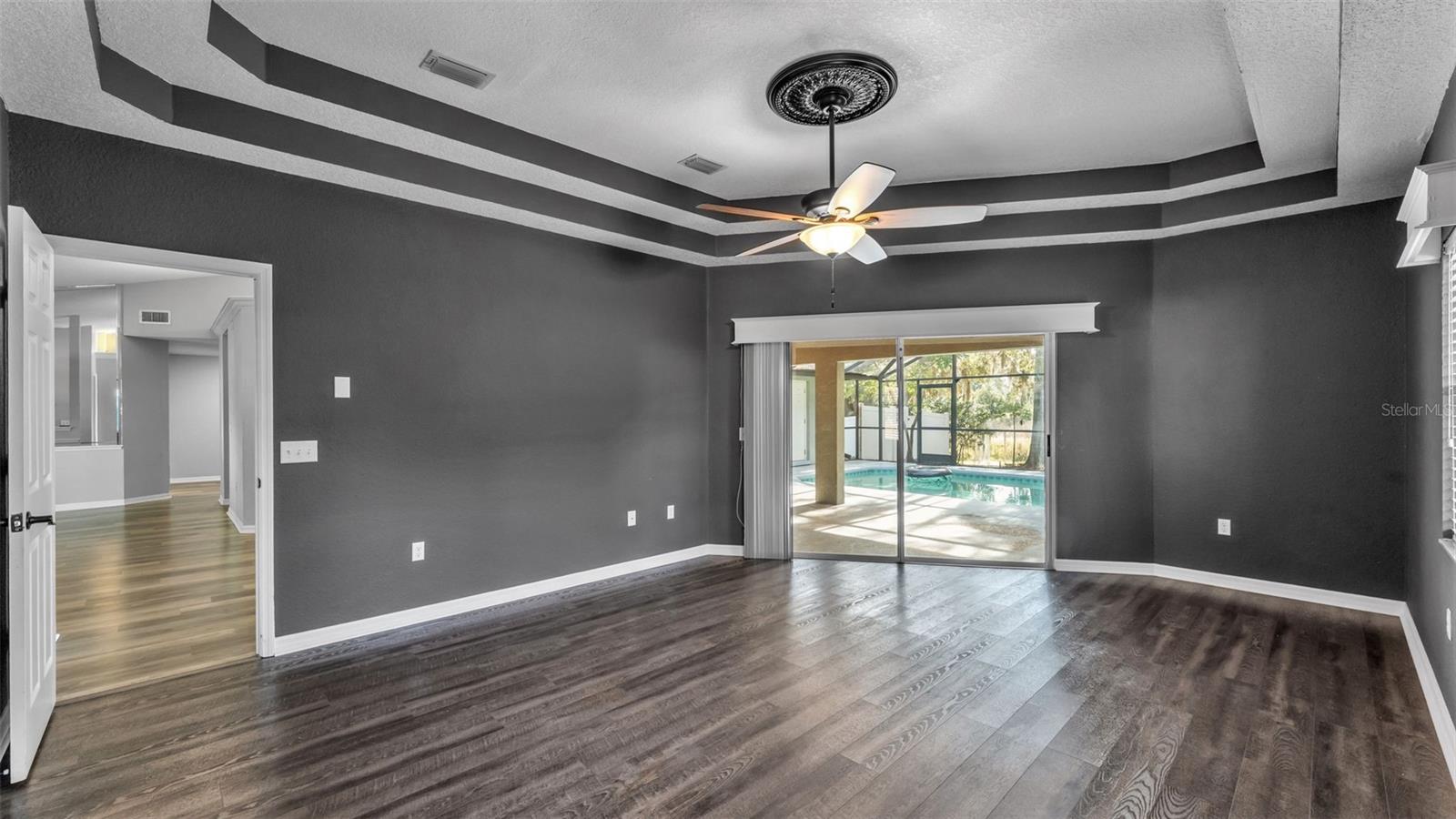 Image 13 of 65 For 1505 Hastings Path