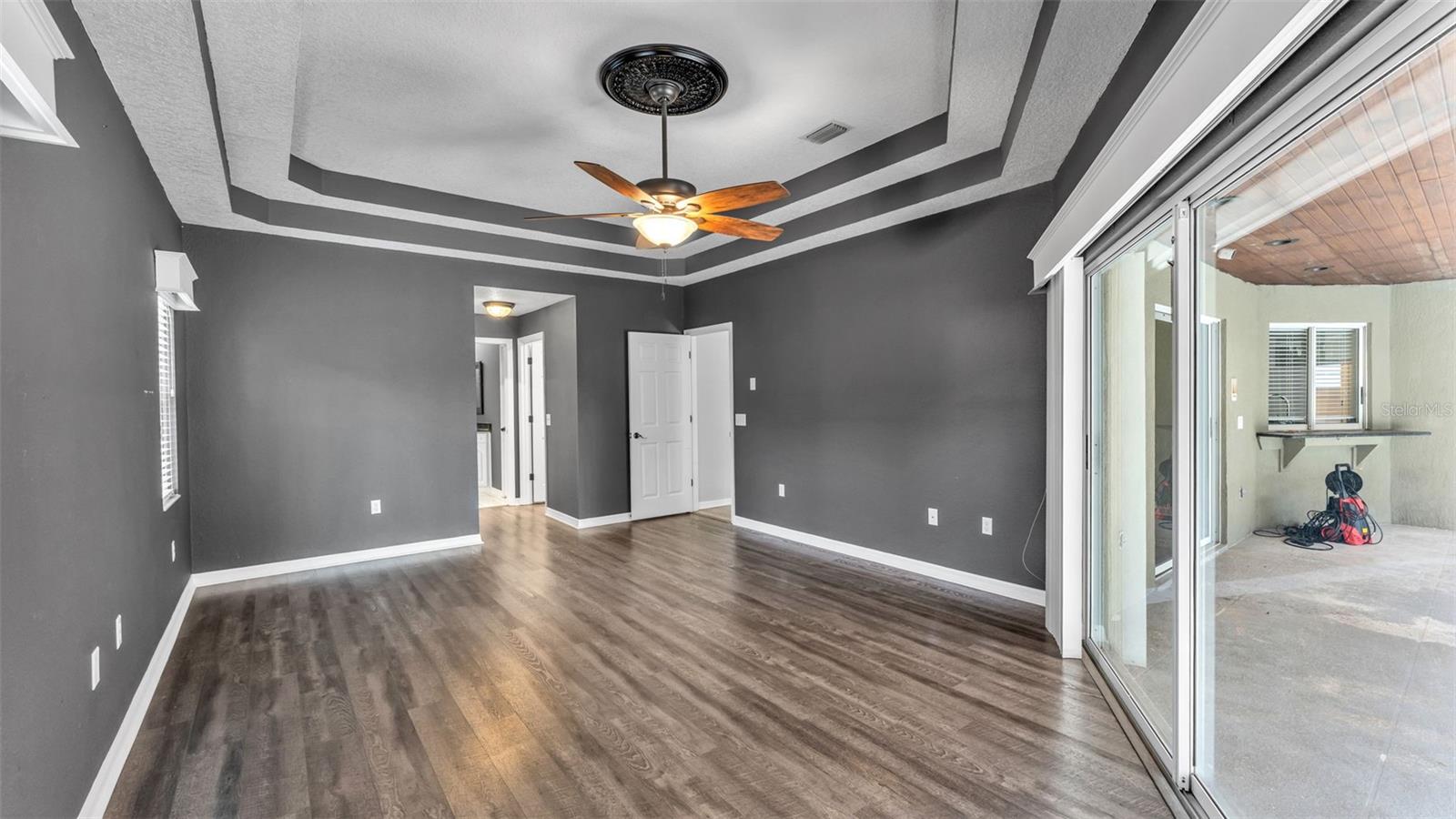 Image 14 of 65 For 1505 Hastings Path