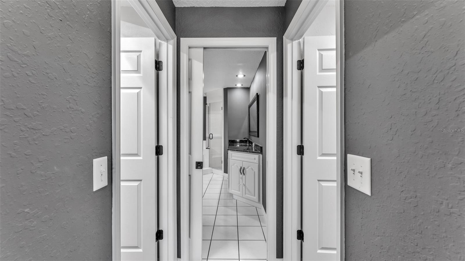 Image 15 of 65 For 1505 Hastings Path