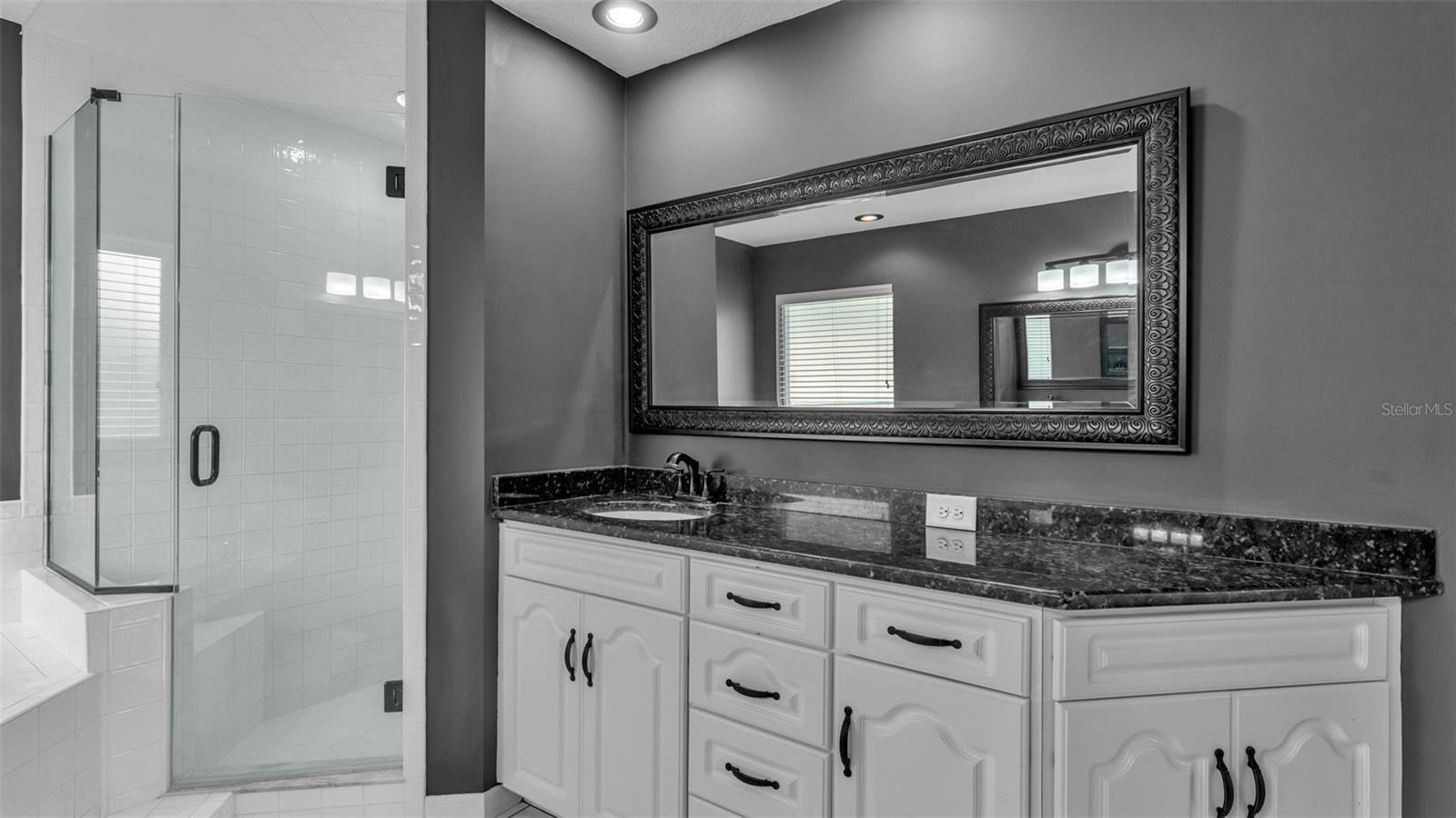 Image 20 of 65 For 1505 Hastings Path