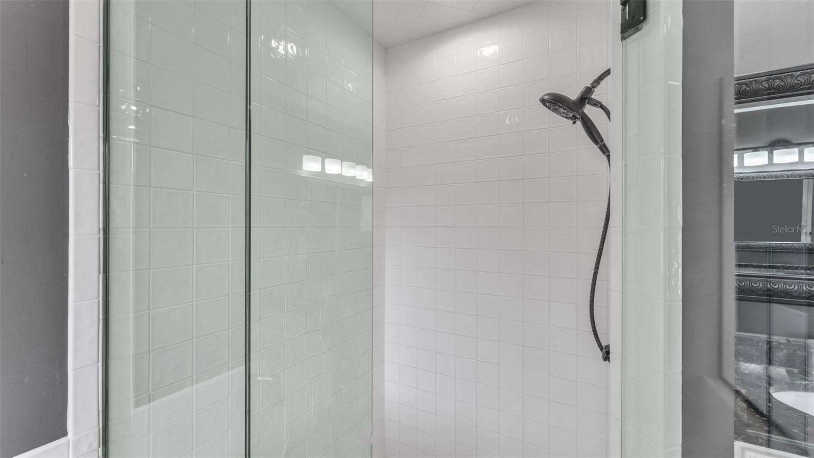 Image 22 of 65 For 1505 Hastings Path