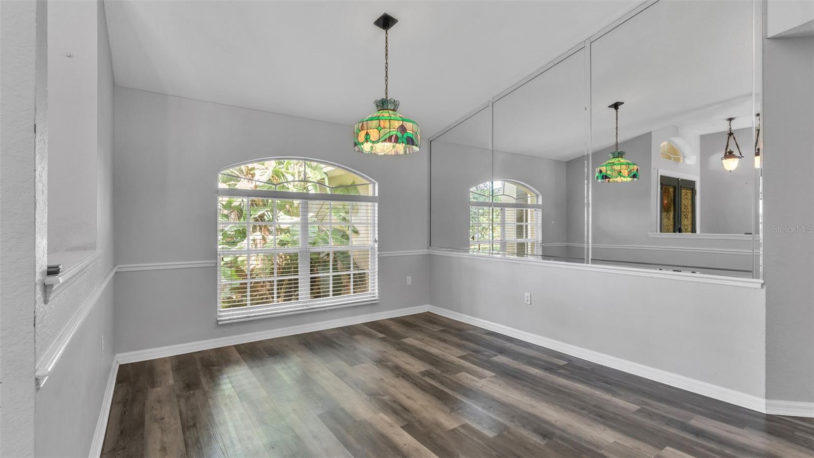 Image 23 of 65 For 1505 Hastings Path