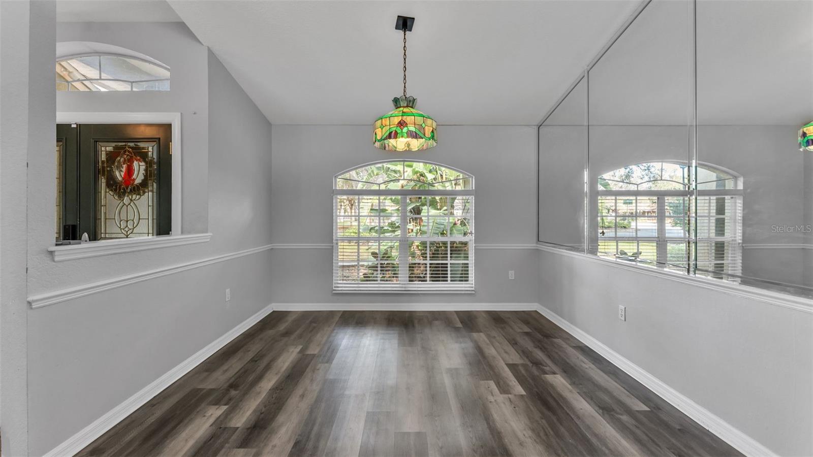 Image 24 of 65 For 1505 Hastings Path