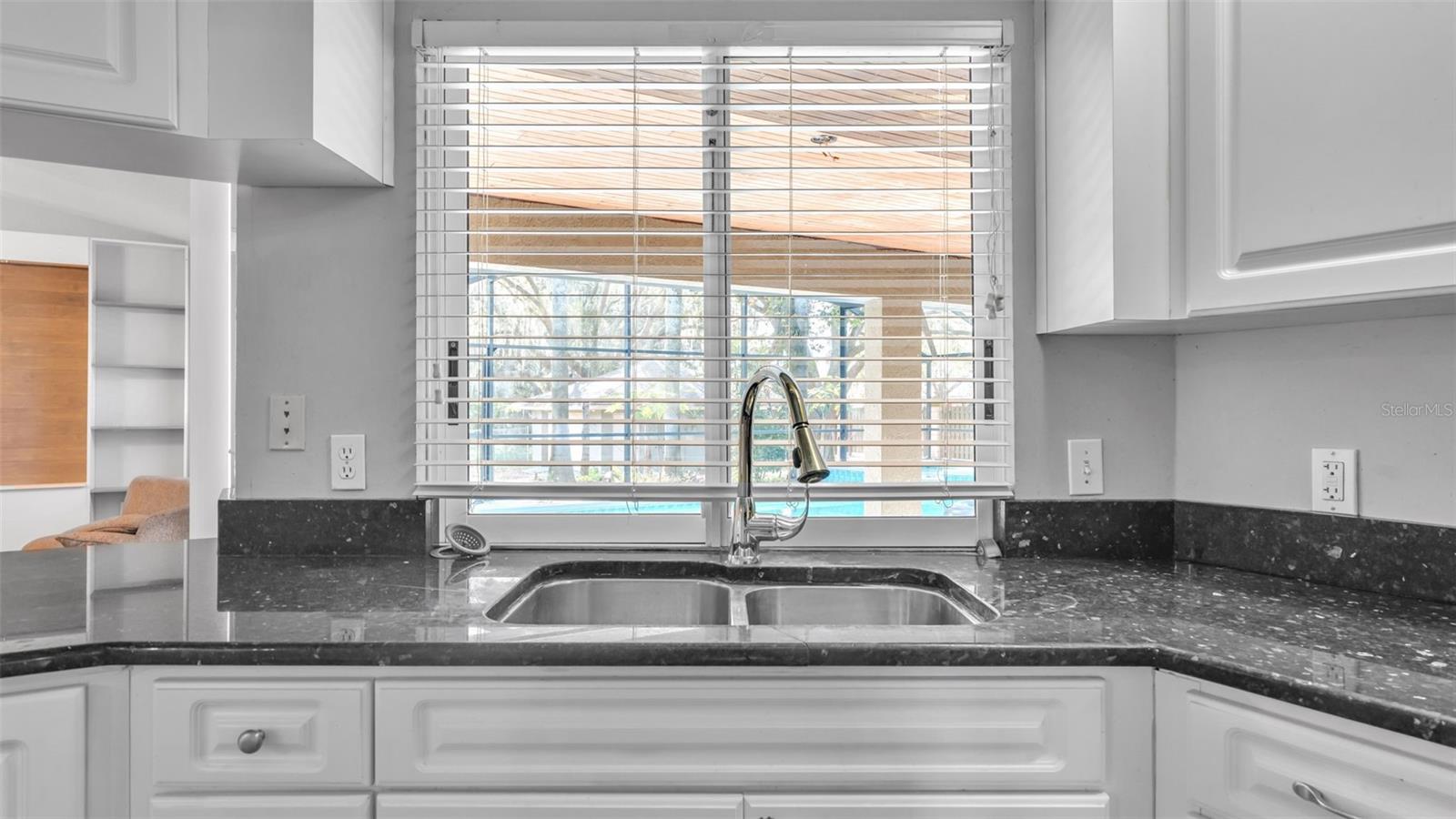 Image 30 of 65 For 1505 Hastings Path