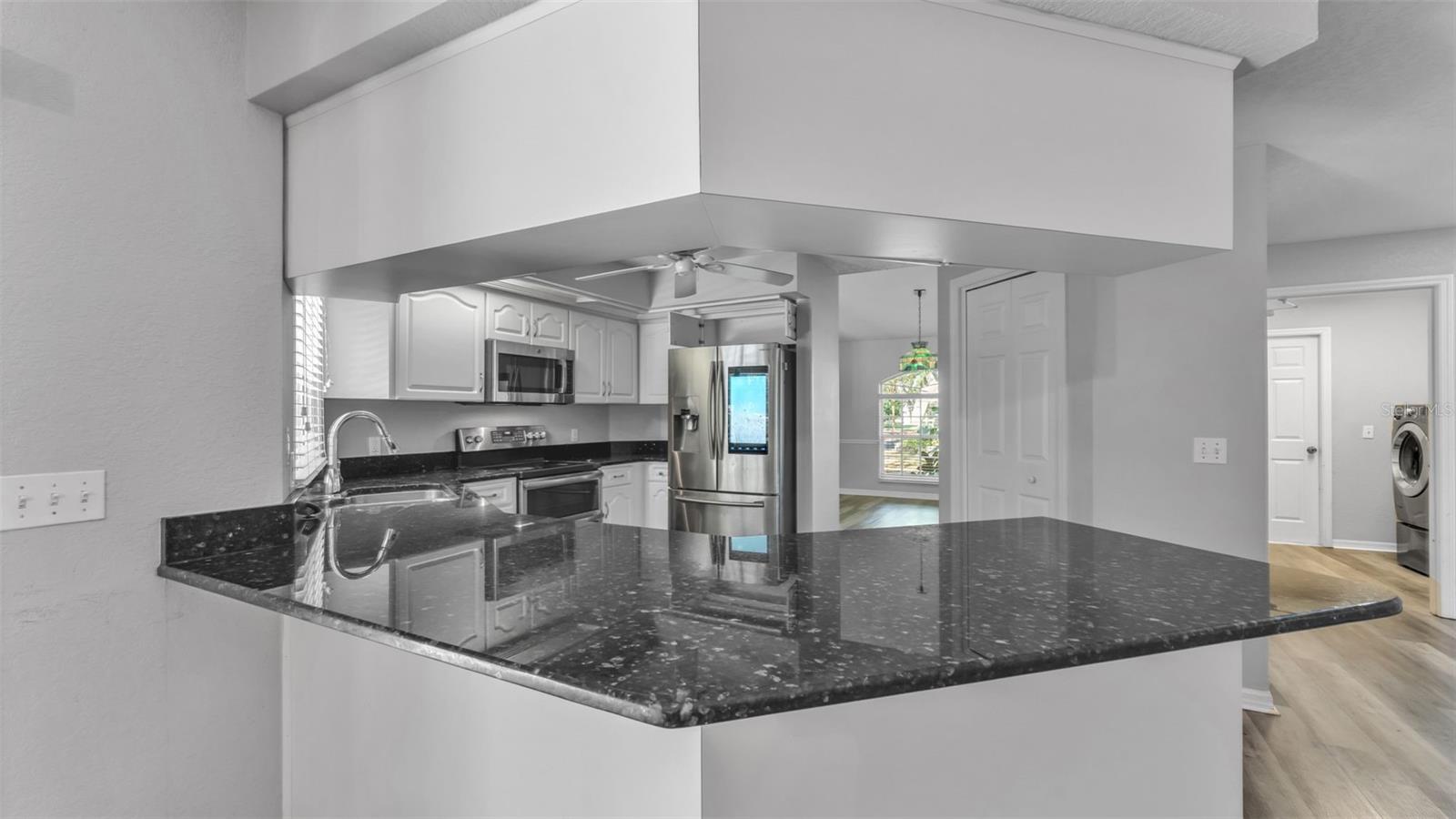 Image 34 of 65 For 1505 Hastings Path