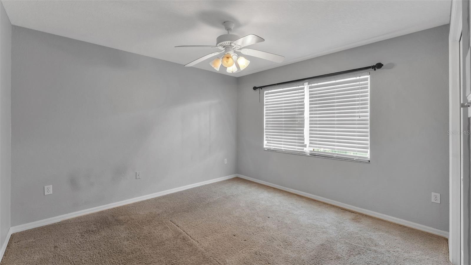 Image 37 of 65 For 1505 Hastings Path