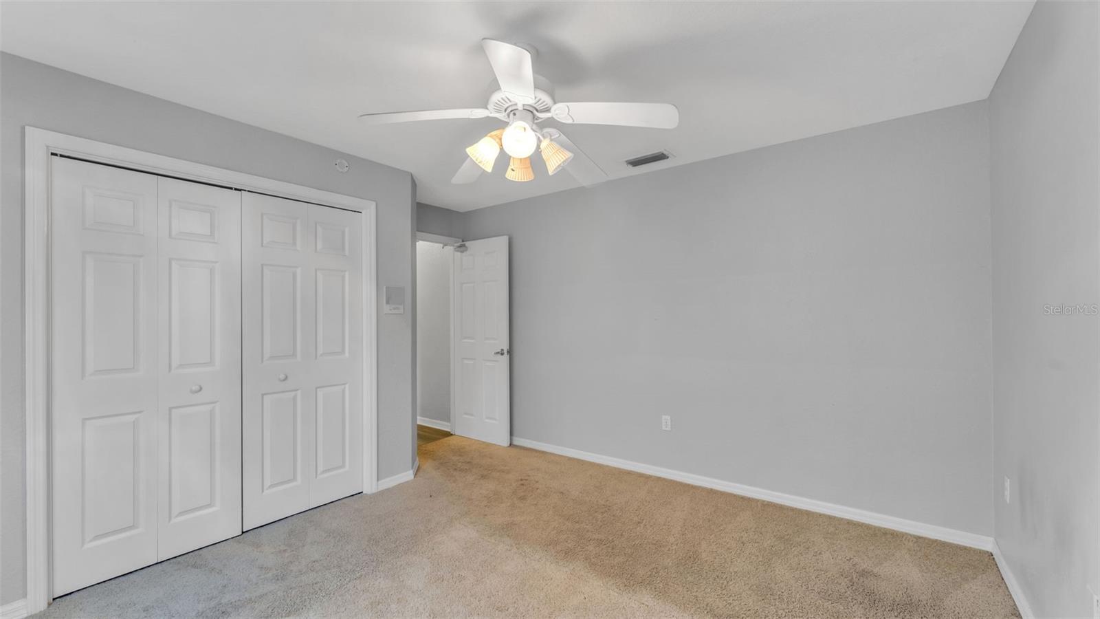 Image 38 of 65 For 1505 Hastings Path