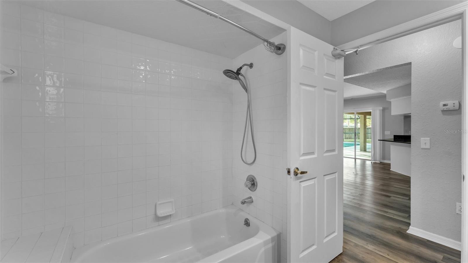 Image 39 of 65 For 1505 Hastings Path