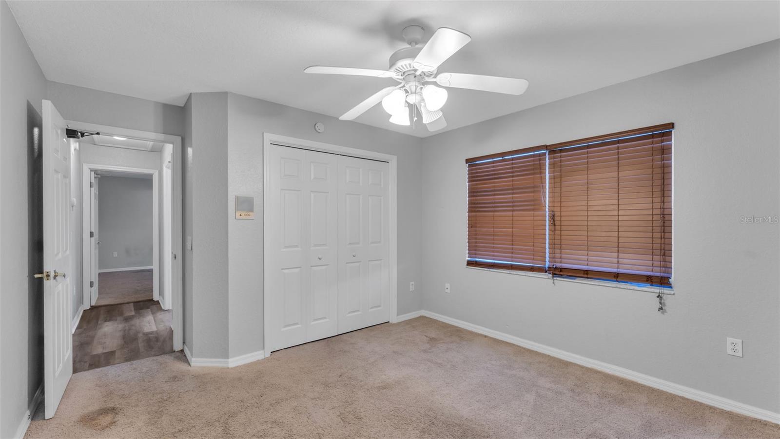 Image 42 of 65 For 1505 Hastings Path