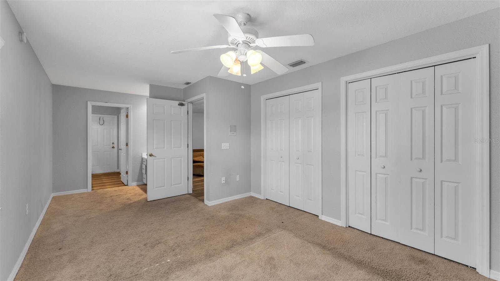 Image 44 of 65 For 1505 Hastings Path