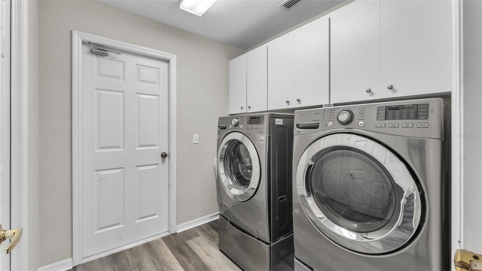 Image 48 of 65 For 1505 Hastings Path