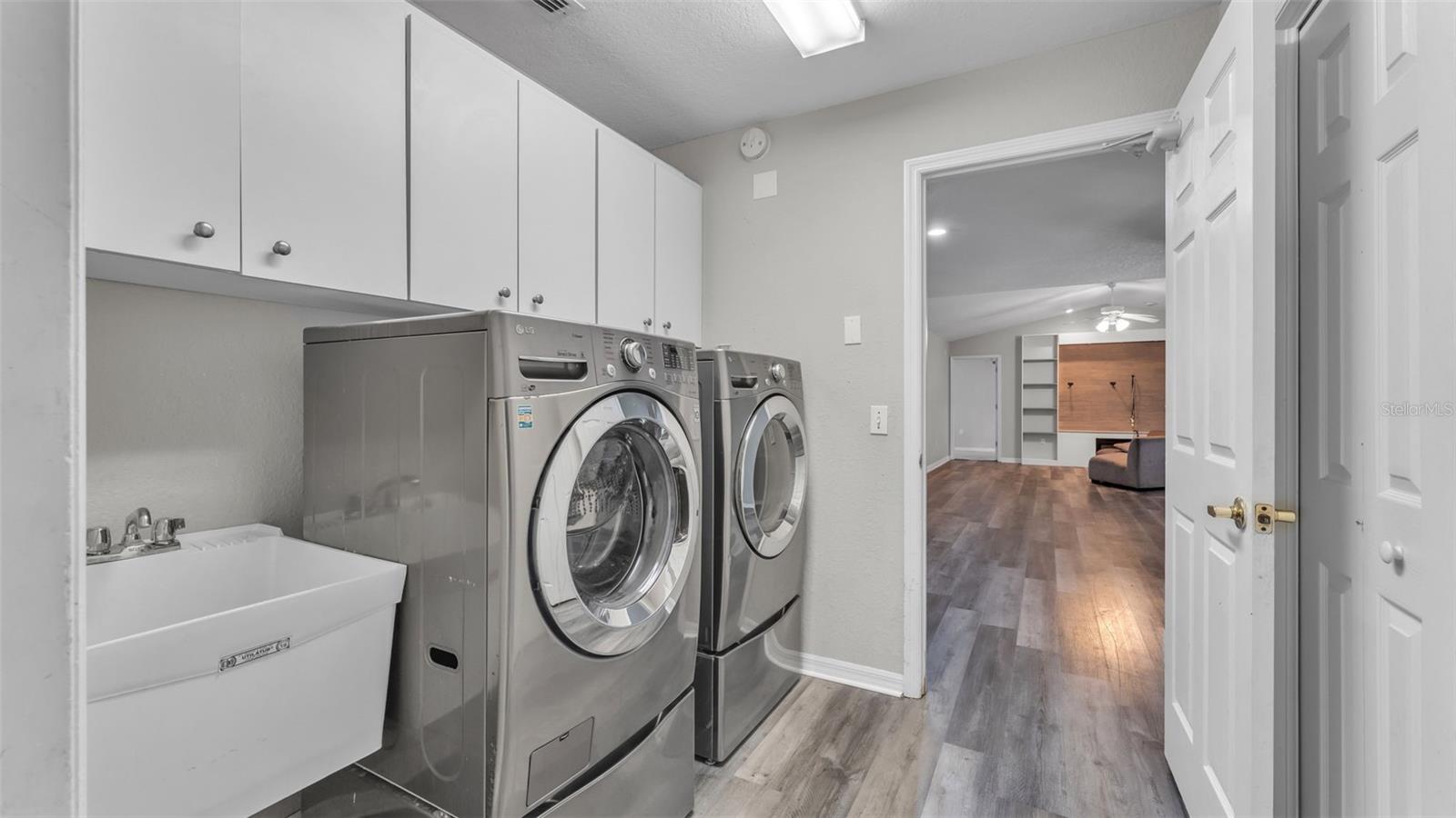 Image 49 of 65 For 1505 Hastings Path