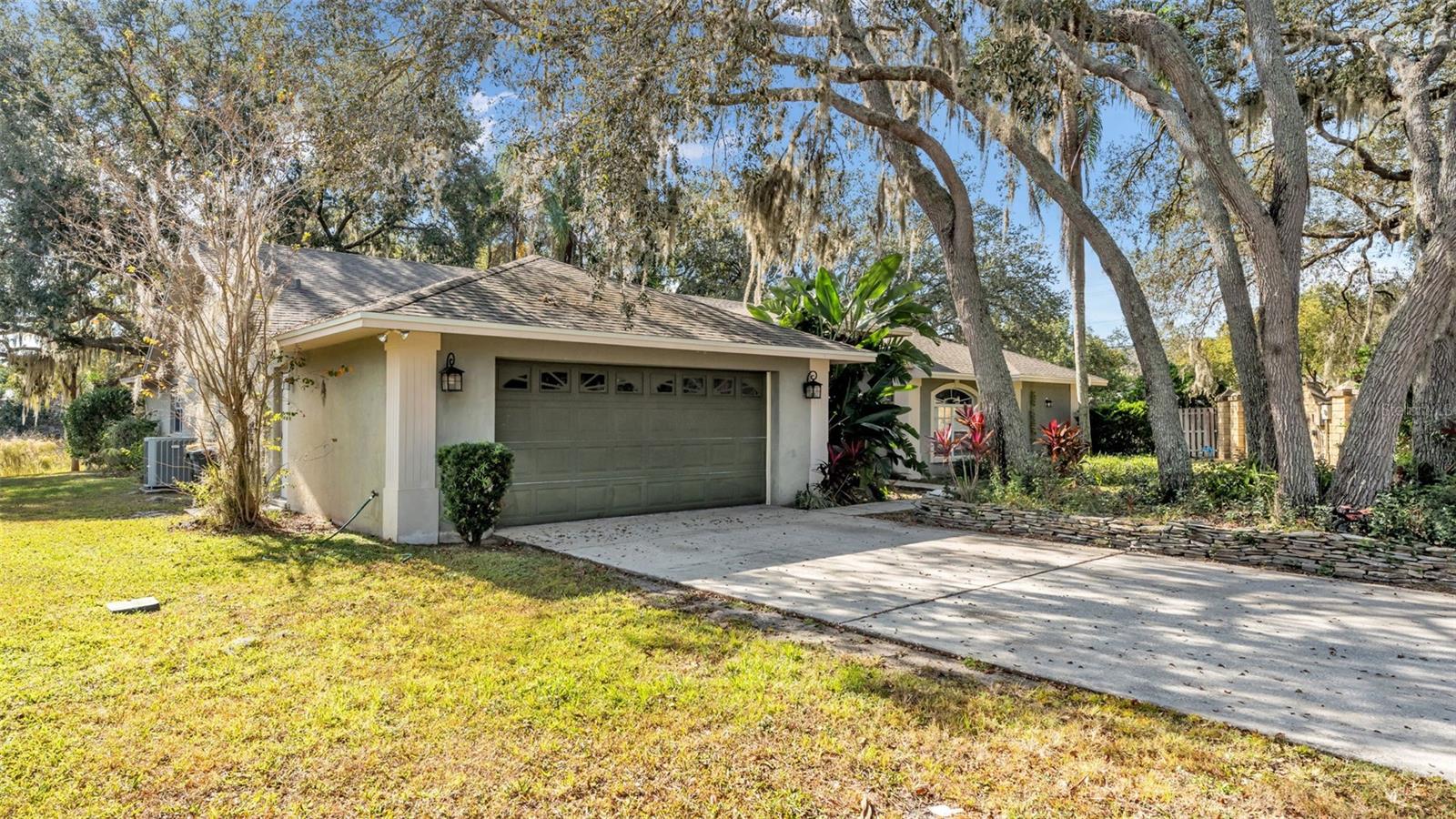 Image 5 of 65 For 1505 Hastings Path