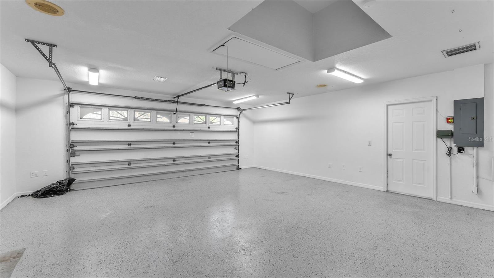 Image 50 of 65 For 1505 Hastings Path