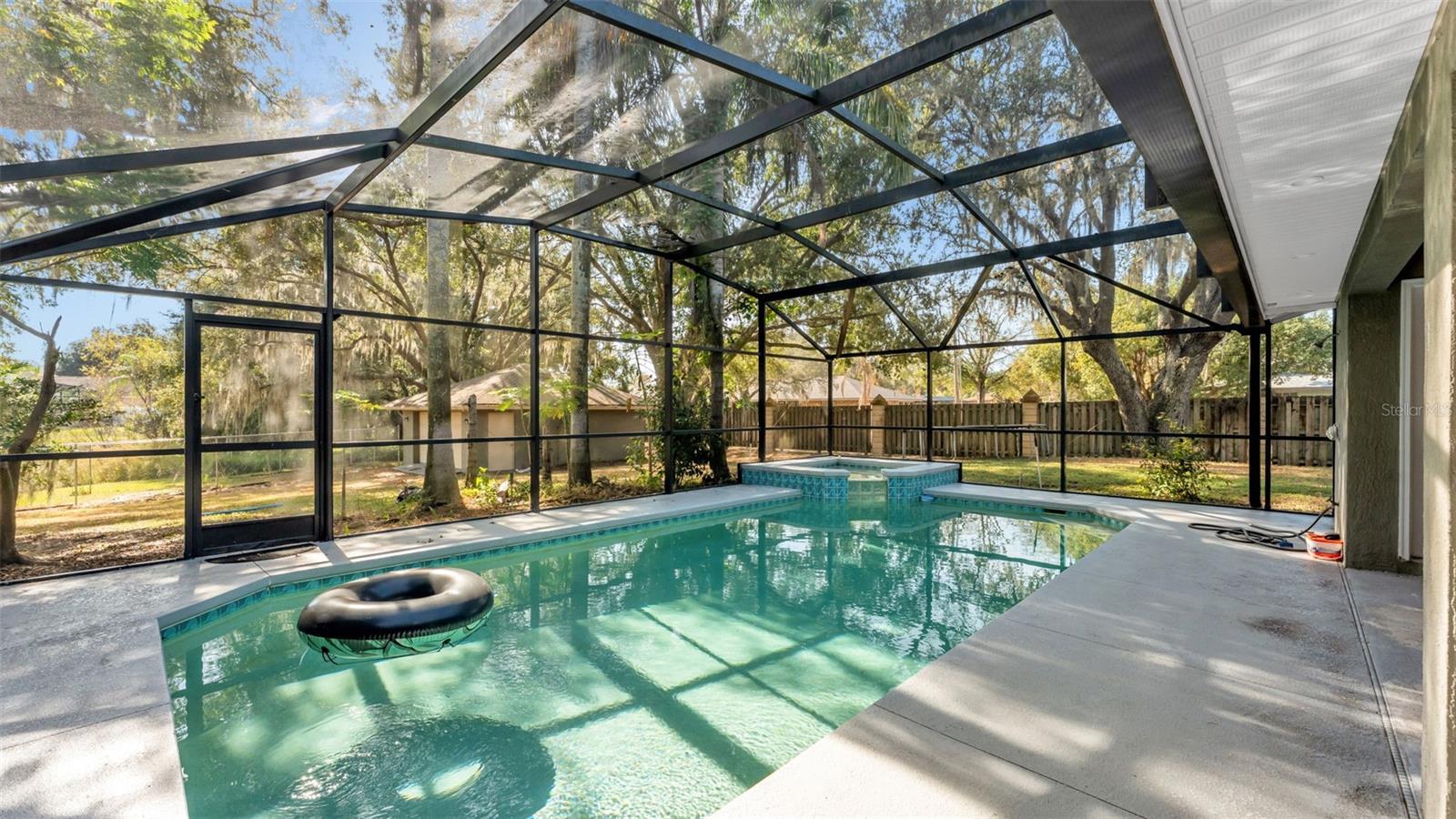 Image 52 of 65 For 1505 Hastings Path