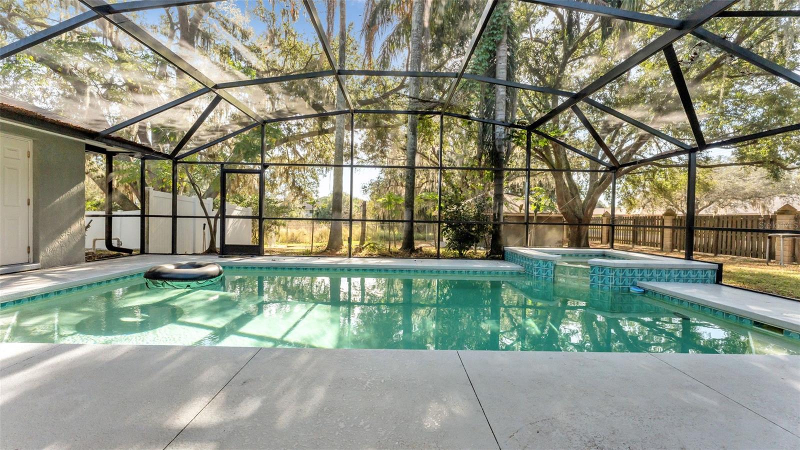 Image 53 of 65 For 1505 Hastings Path