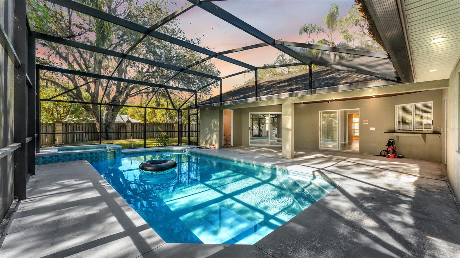 Image 54 of 65 For 1505 Hastings Path