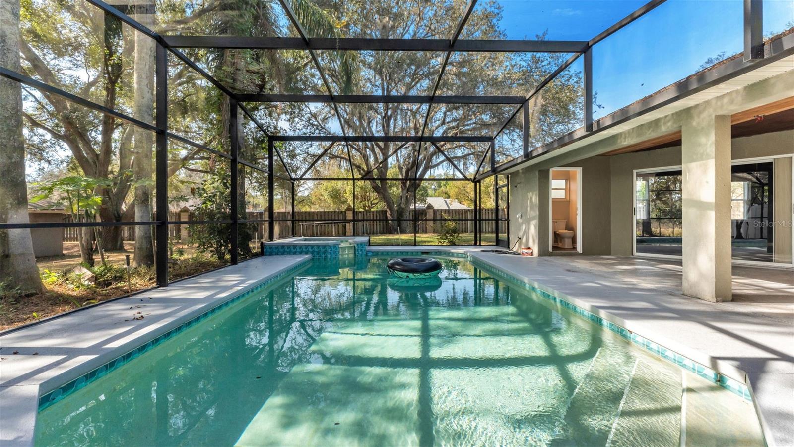 Image 55 of 65 For 1505 Hastings Path