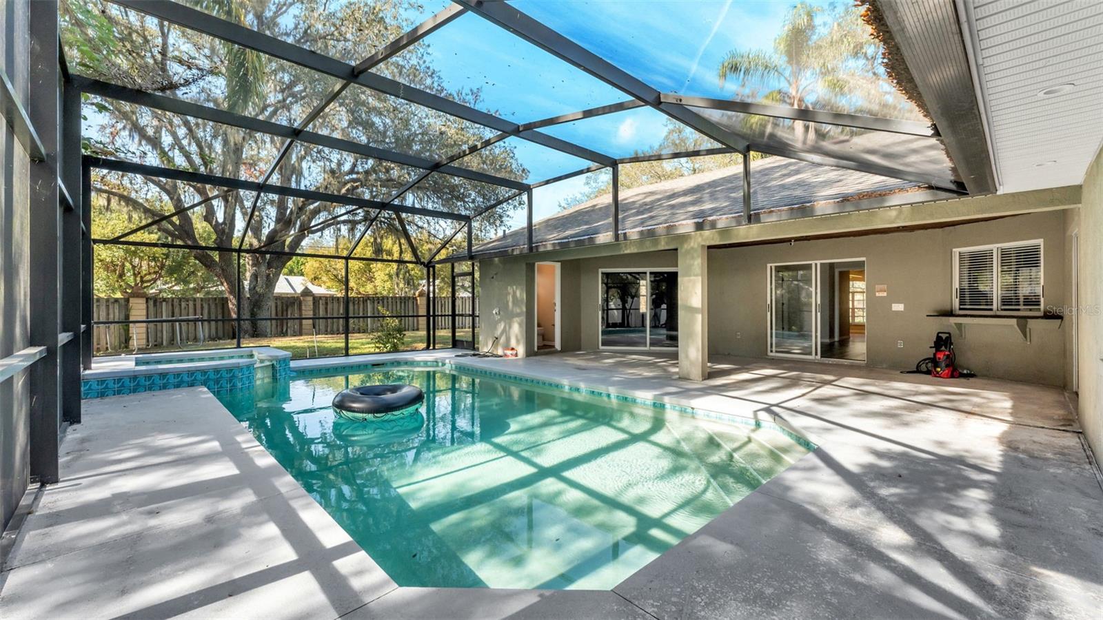 Image 56 of 65 For 1505 Hastings Path