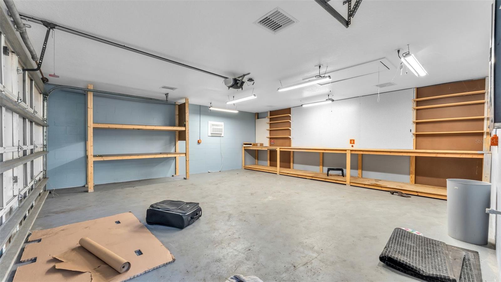 Image 59 of 65 For 1505 Hastings Path