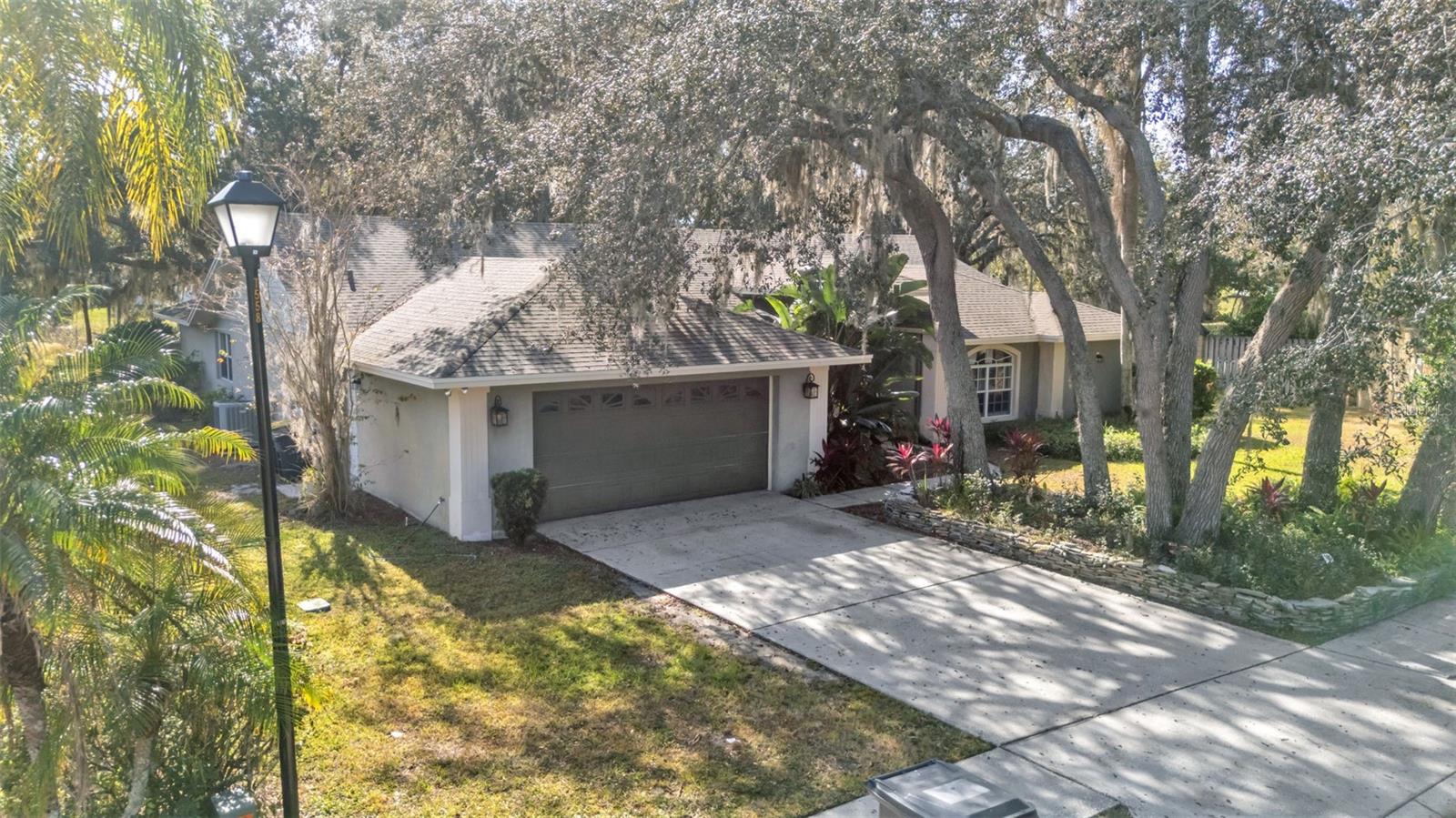 Image 6 of 65 For 1505 Hastings Path