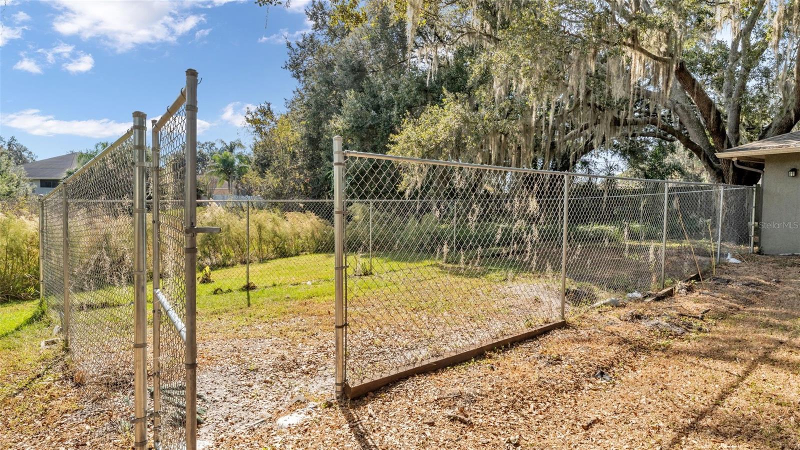 Image 60 of 65 For 1505 Hastings Path