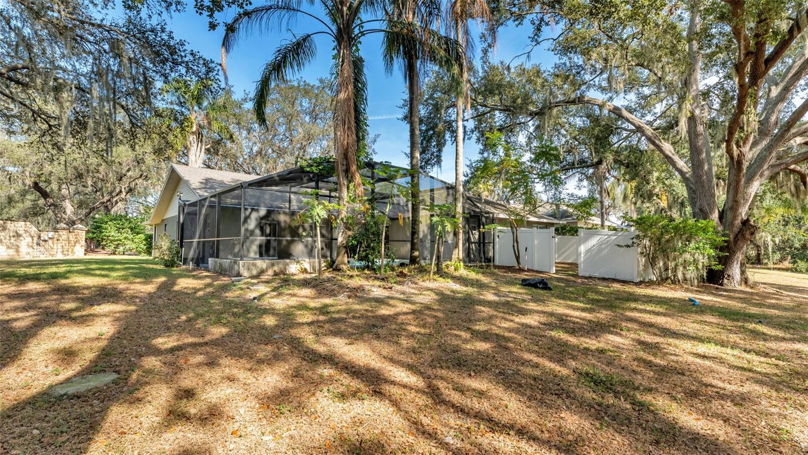 Image 61 of 65 For 1505 Hastings Path