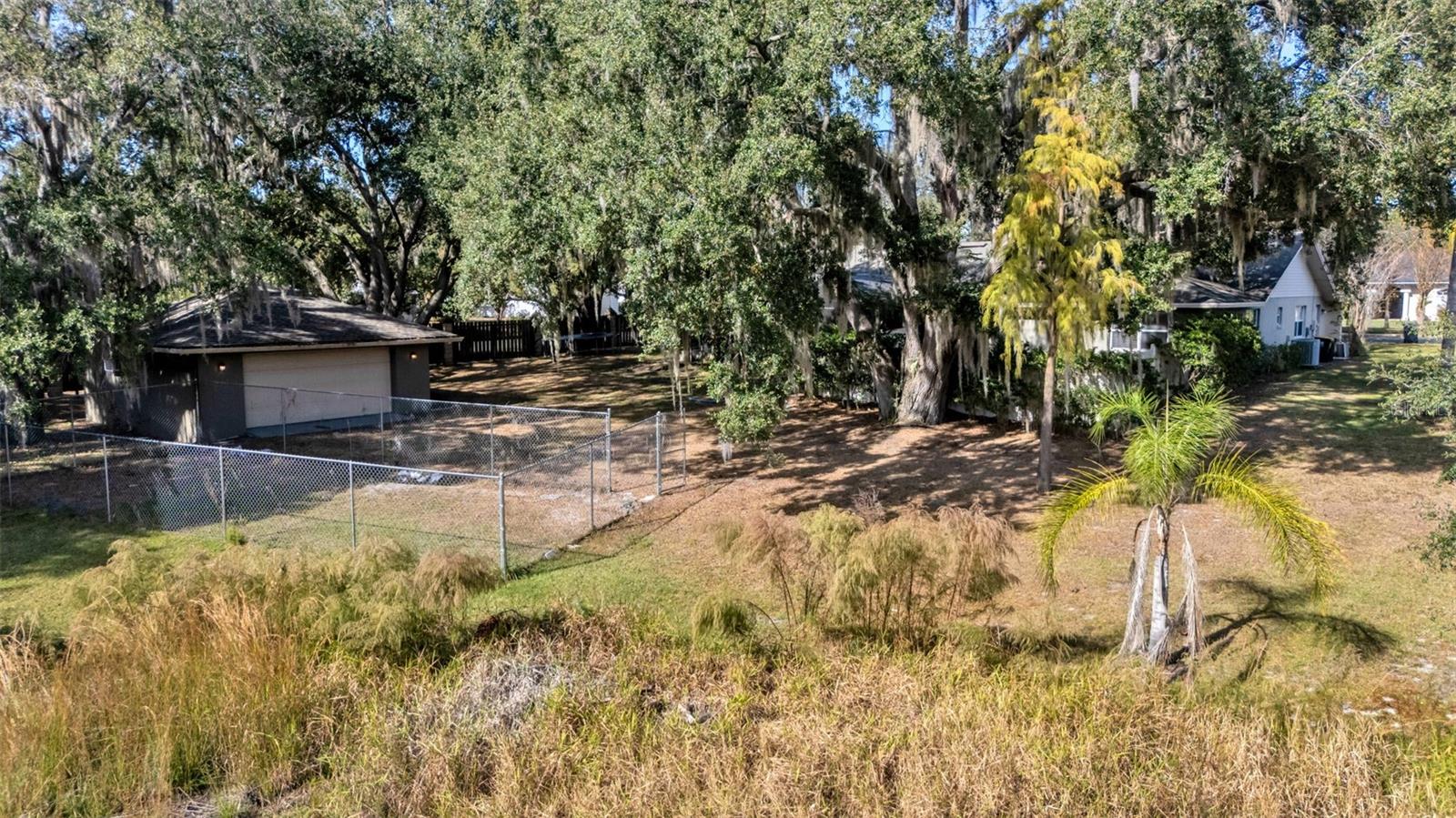 Image 62 of 65 For 1505 Hastings Path