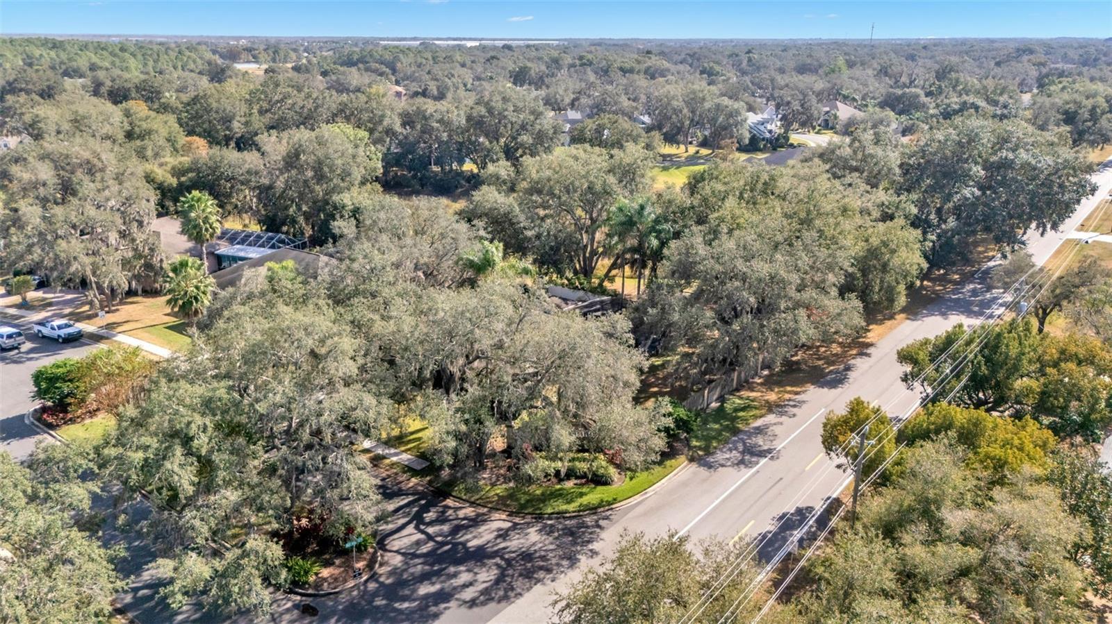 Image 63 of 65 For 1505 Hastings Path