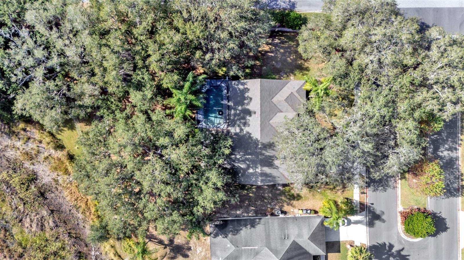 Image 64 of 65 For 1505 Hastings Path