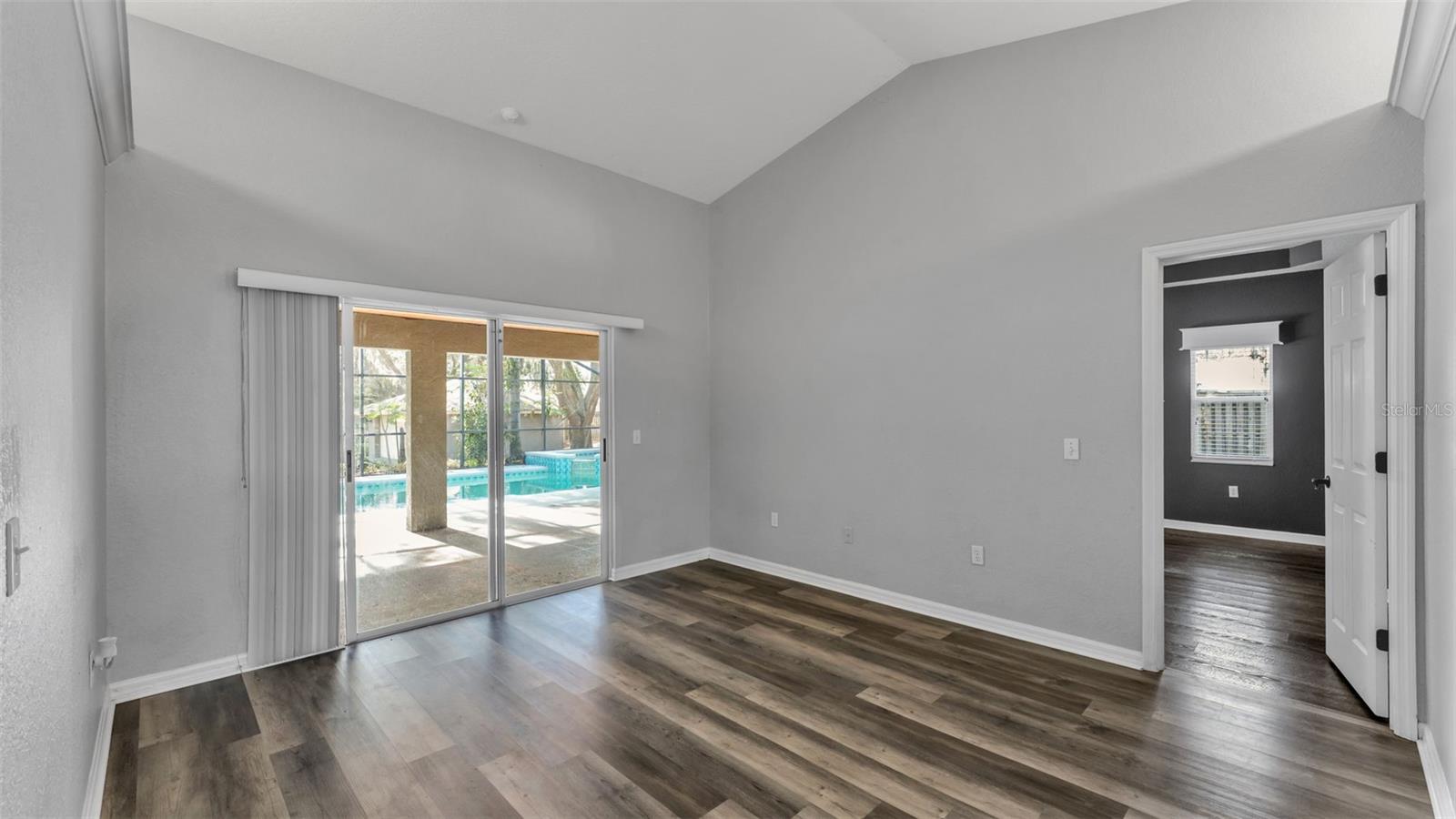 Image 8 of 65 For 1505 Hastings Path