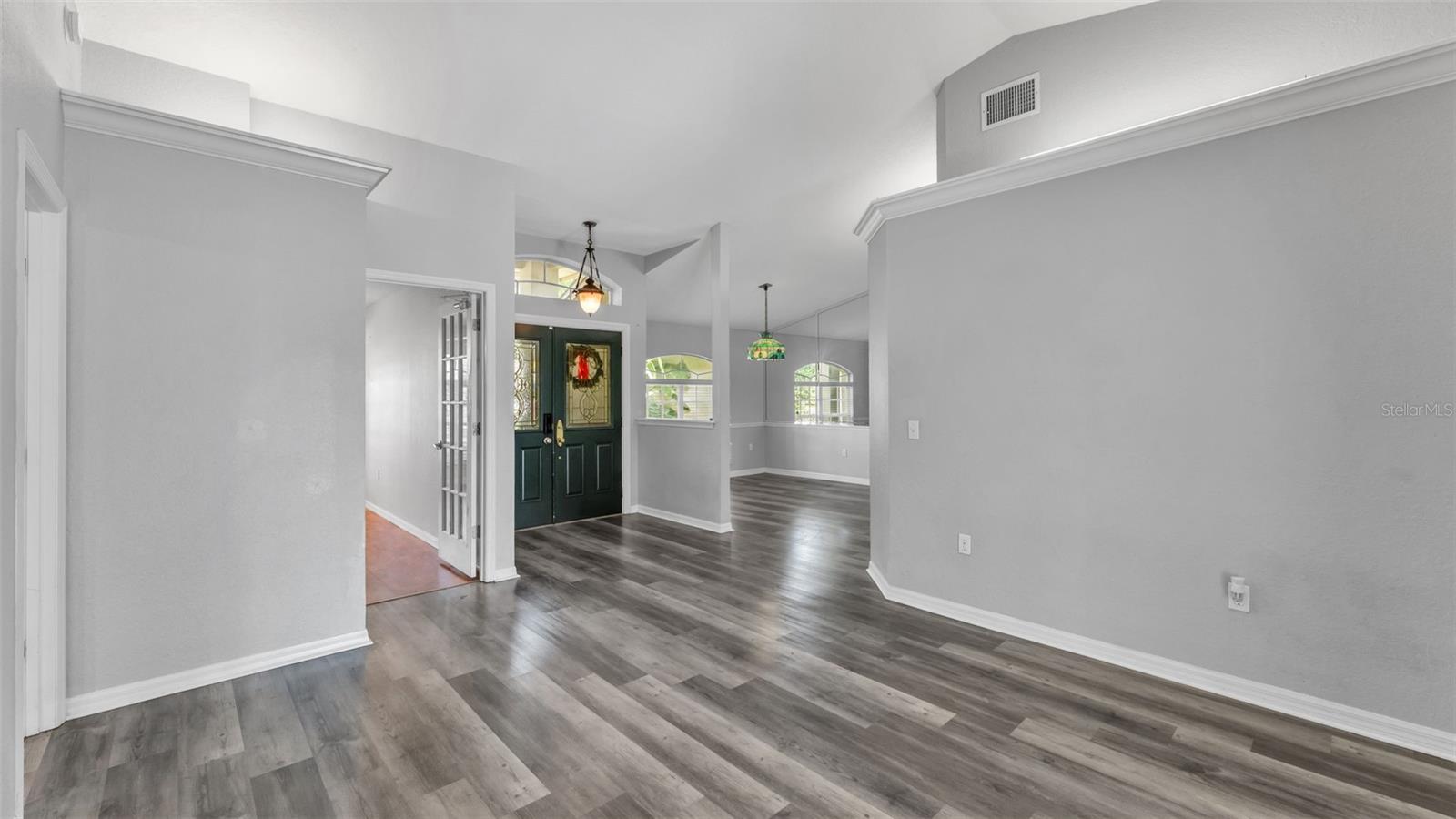 Image 9 of 65 For 1505 Hastings Path