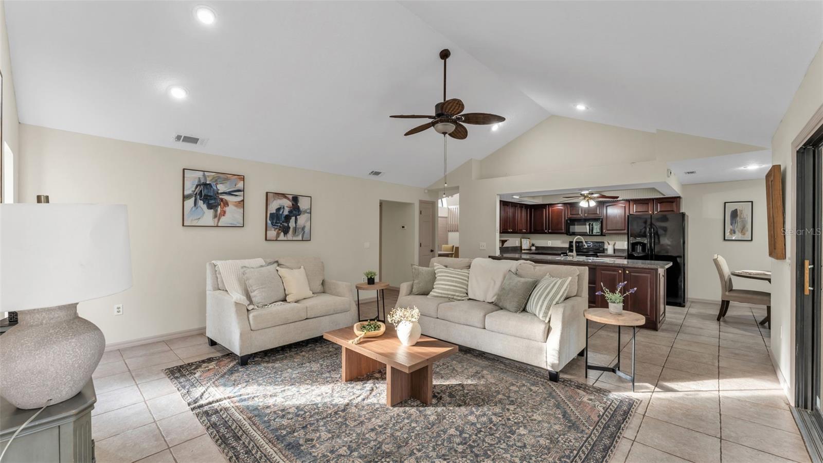 Image 10 of 56 For 6828 Forestwood Drive W