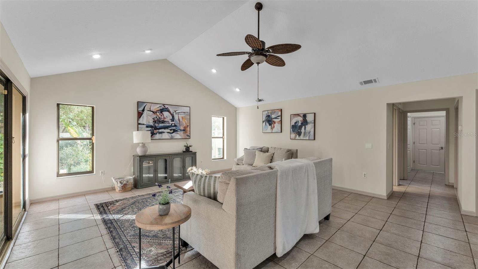 Image 11 of 56 For 6828 Forestwood Drive W