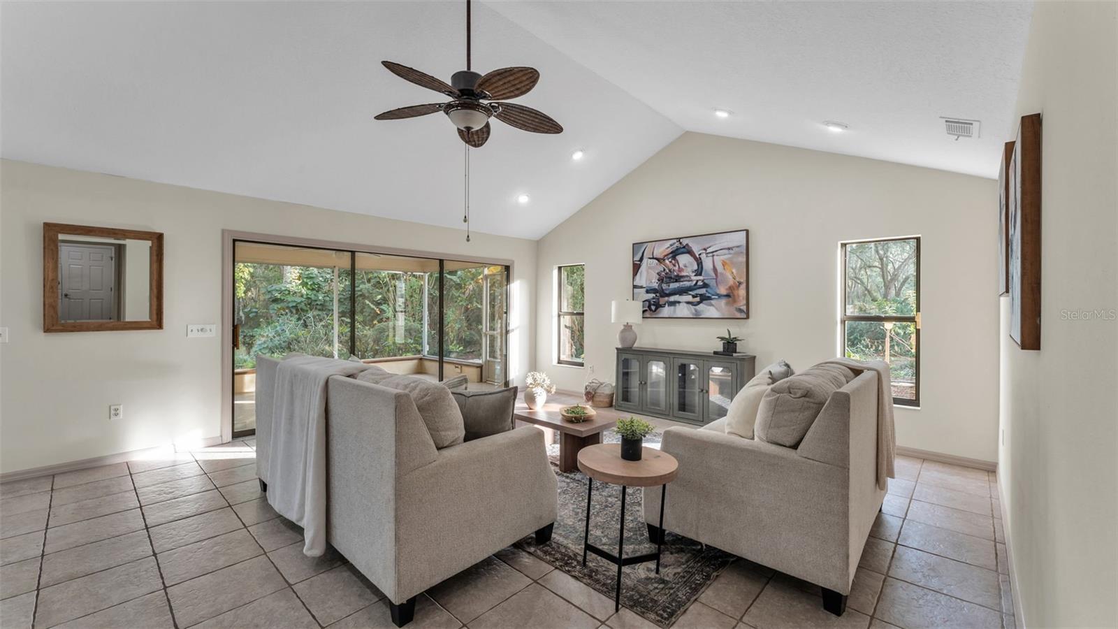 Image 12 of 56 For 6828 Forestwood Drive W