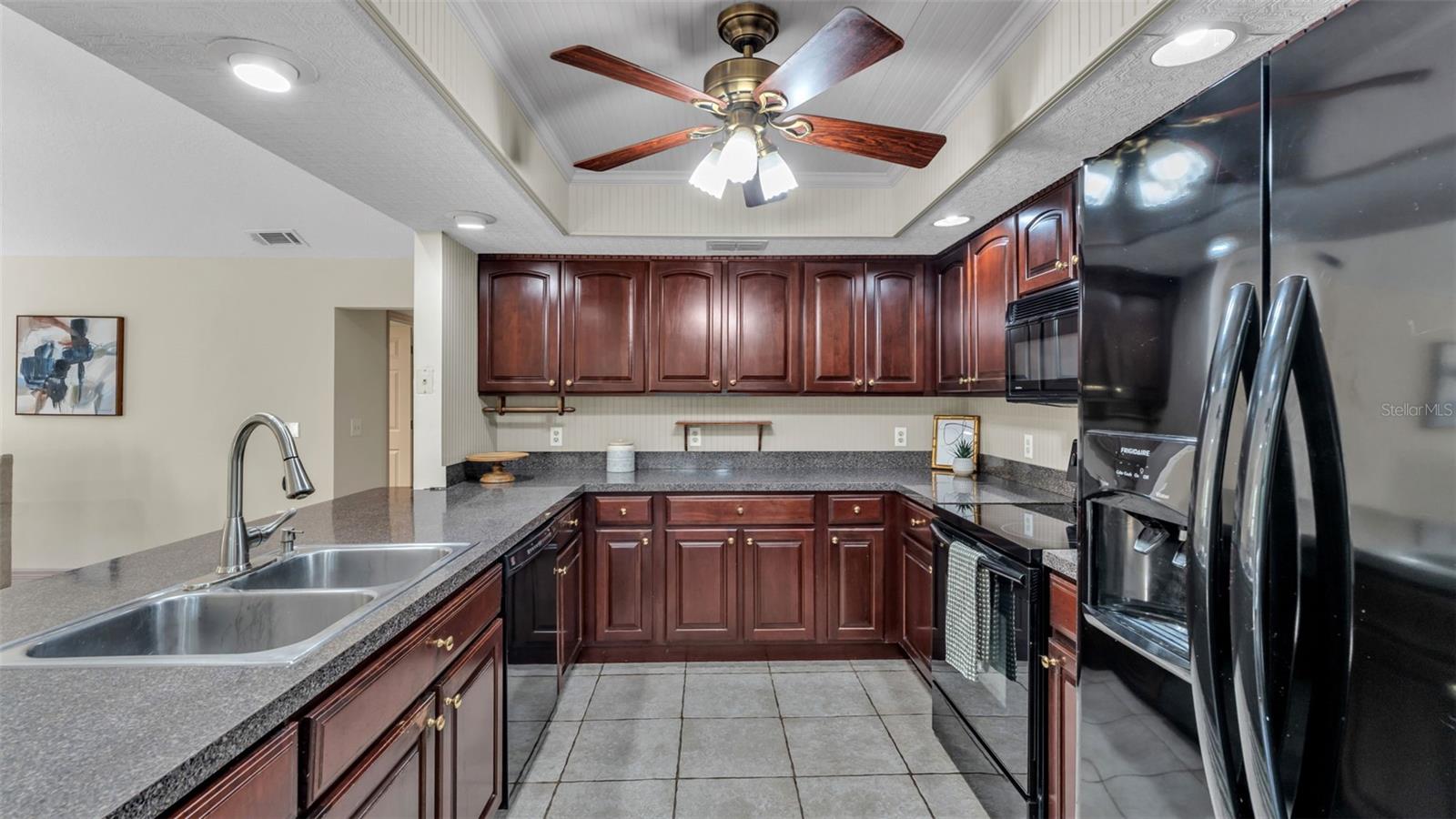 Image 15 of 56 For 6828 Forestwood Drive W