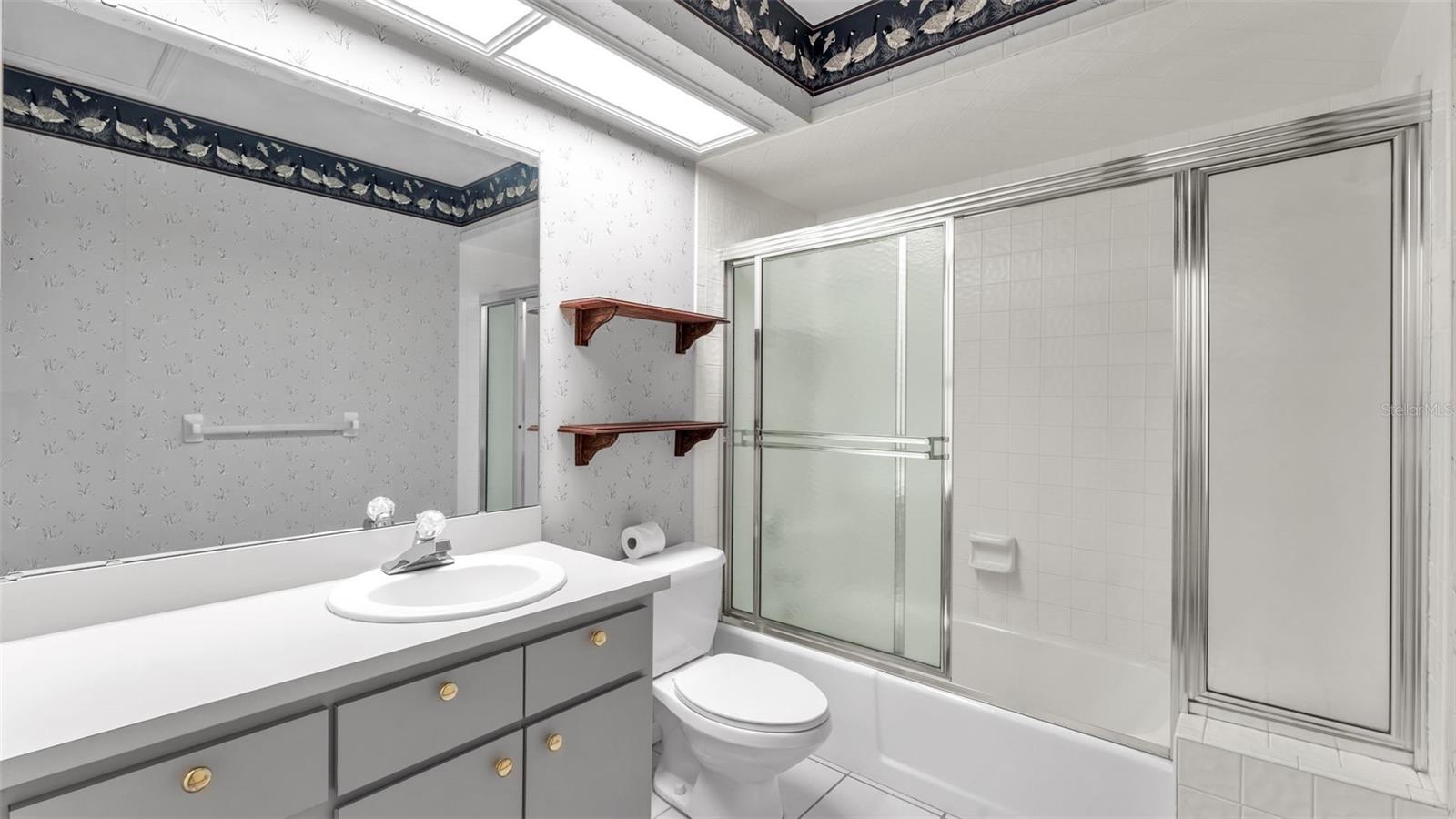 Image 27 of 56 For 6828 Forestwood Drive W