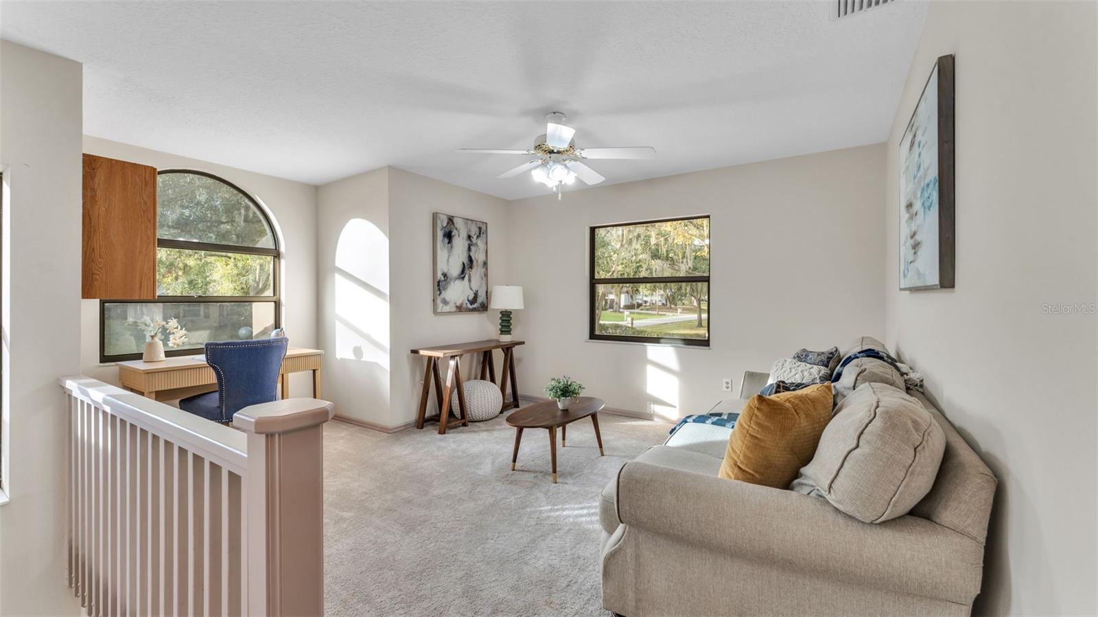 Image 28 of 56 For 6828 Forestwood Drive W