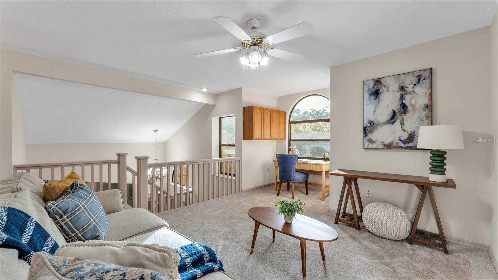 Image 29 of 56 For 6828 Forestwood Drive W