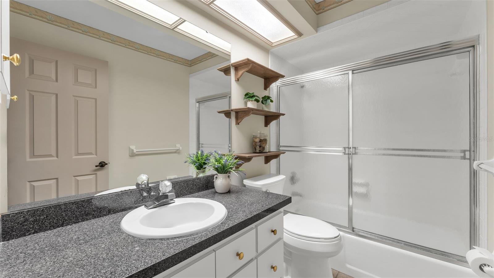 Image 31 of 56 For 6828 Forestwood Drive W