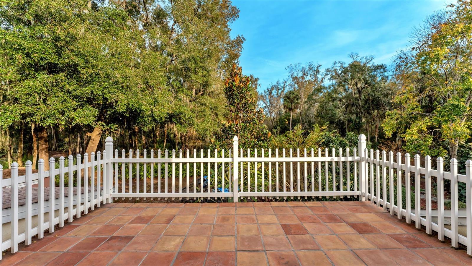 Image 33 of 56 For 6828 Forestwood Drive W