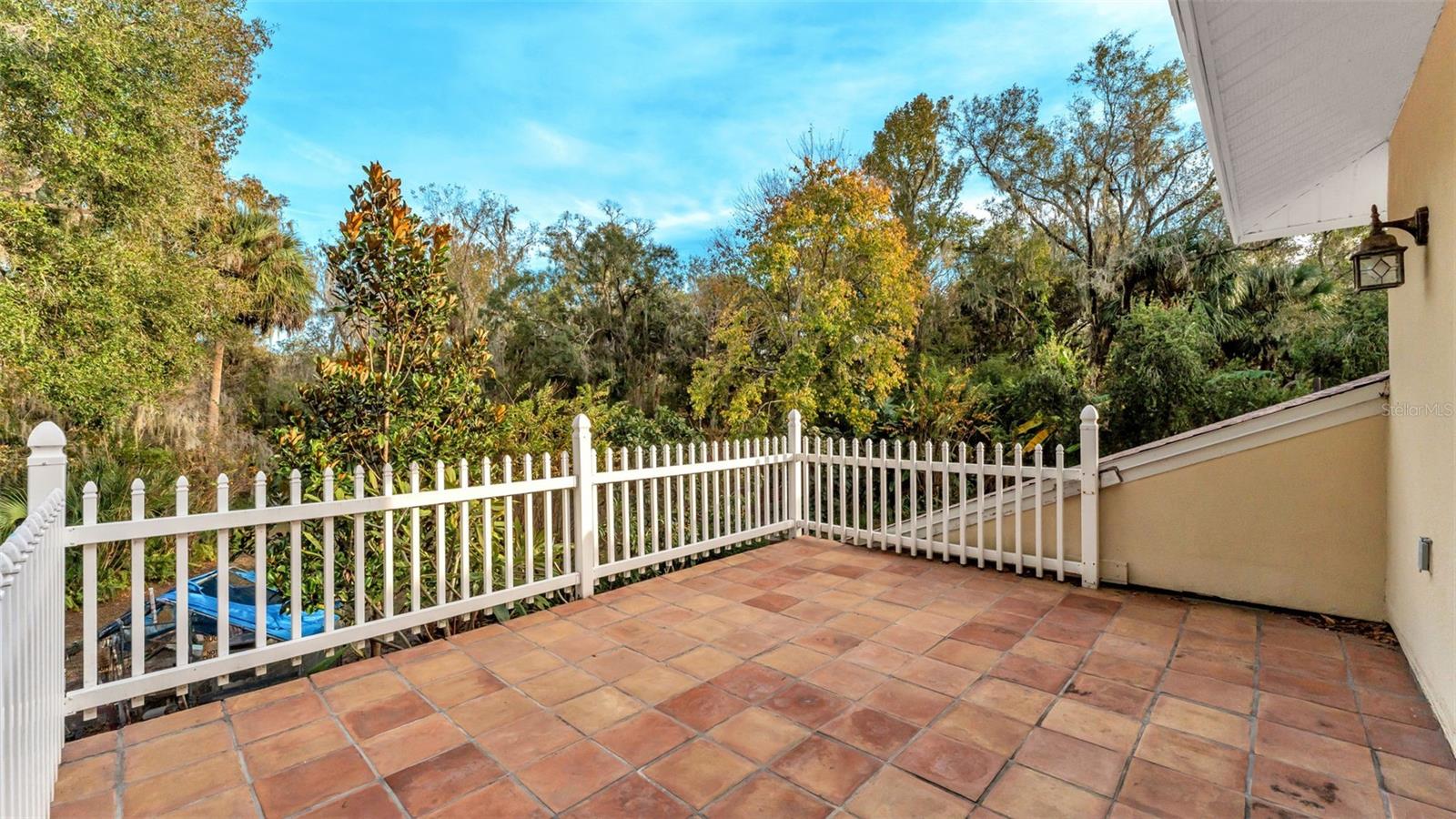 Image 34 of 56 For 6828 Forestwood Drive W