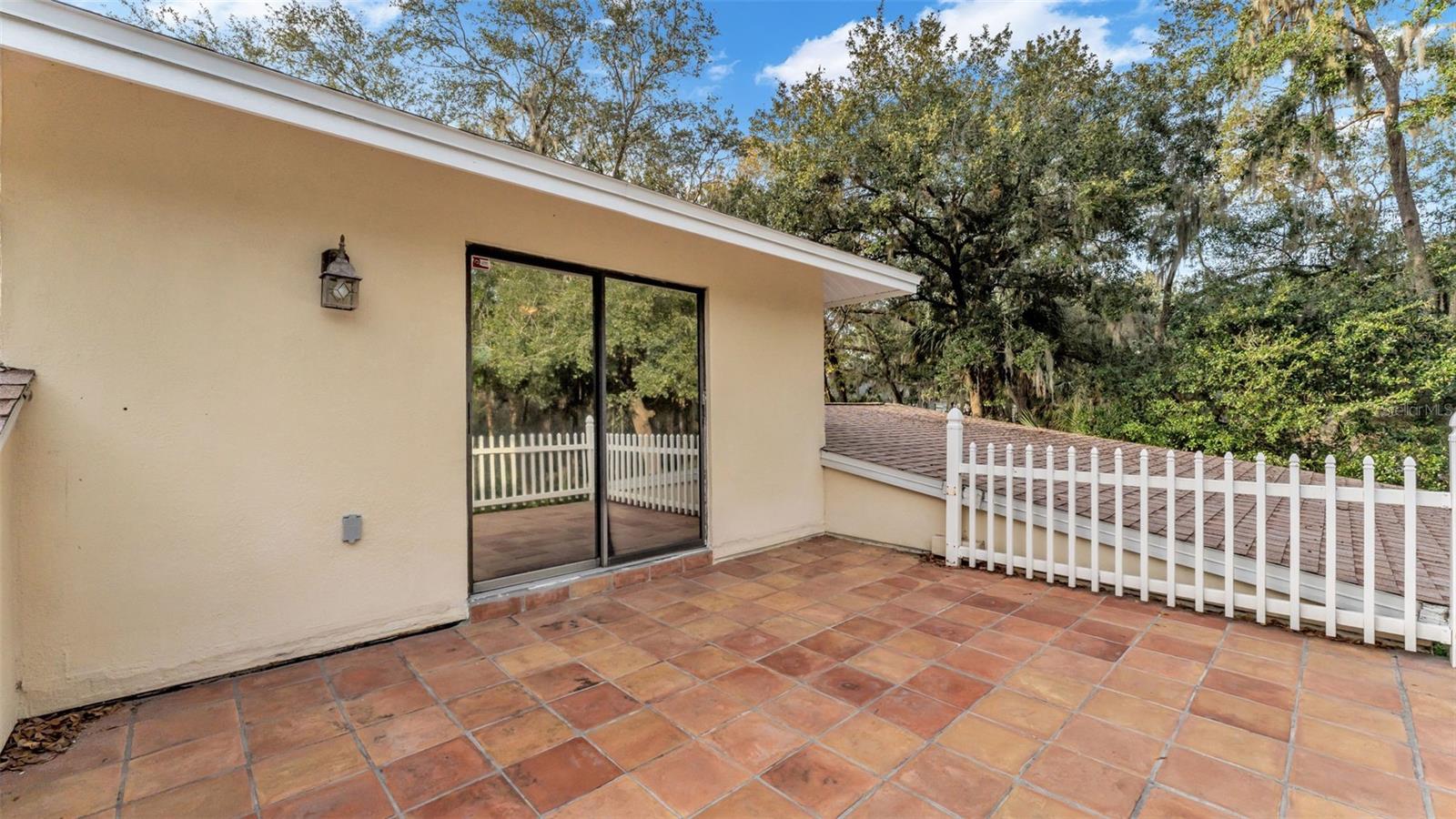 Image 35 of 56 For 6828 Forestwood Drive W