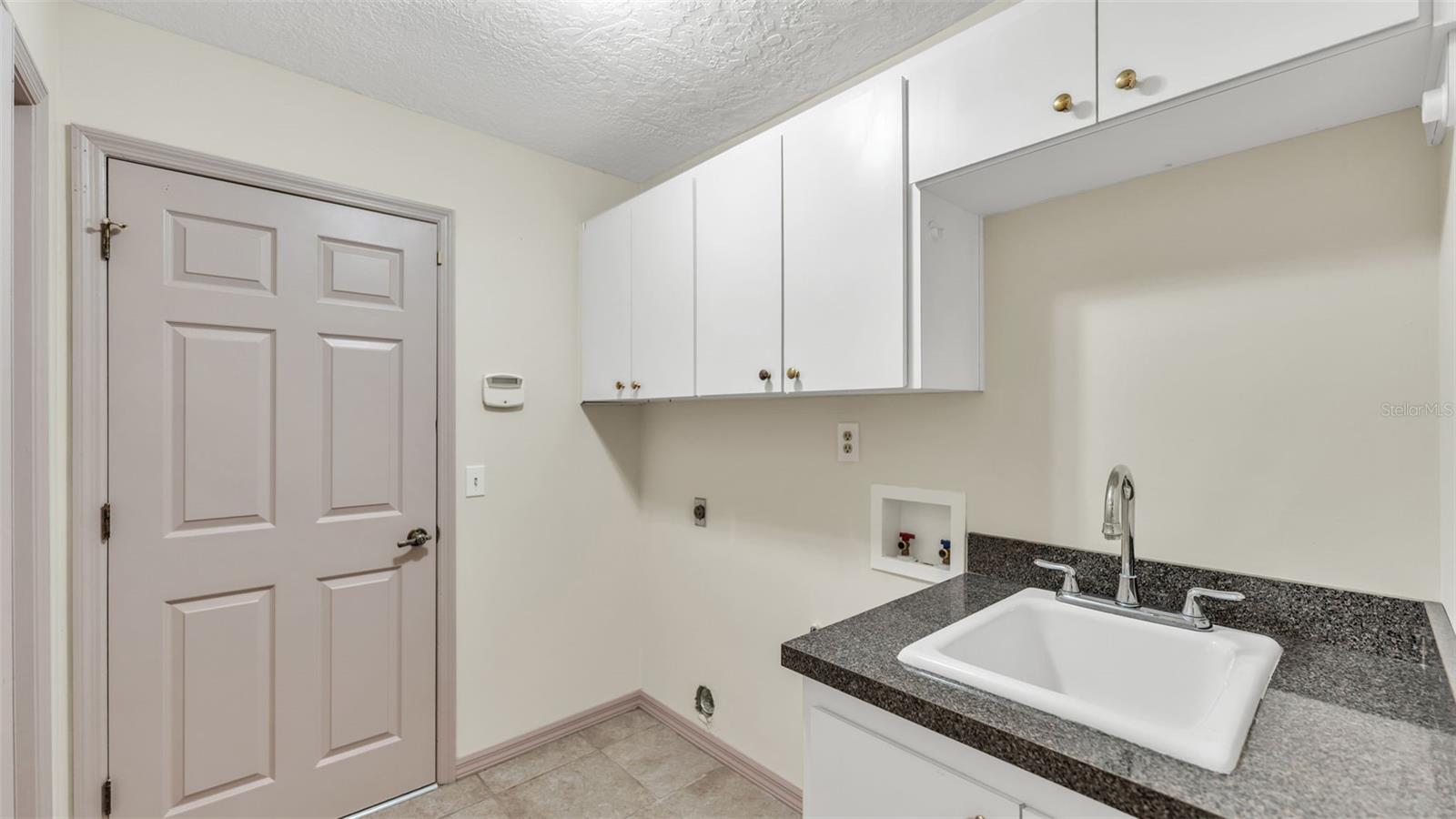 Image 36 of 56 For 6828 Forestwood Drive W