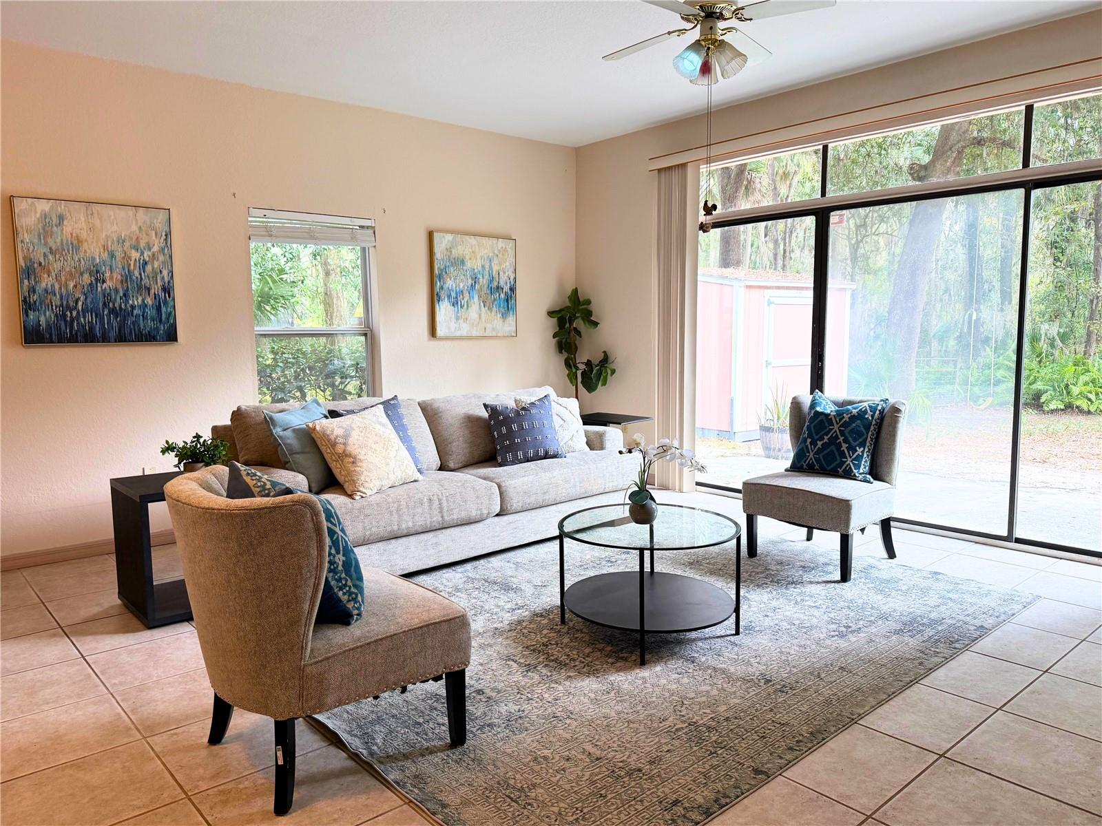 Image 37 of 56 For 6828 Forestwood Drive W