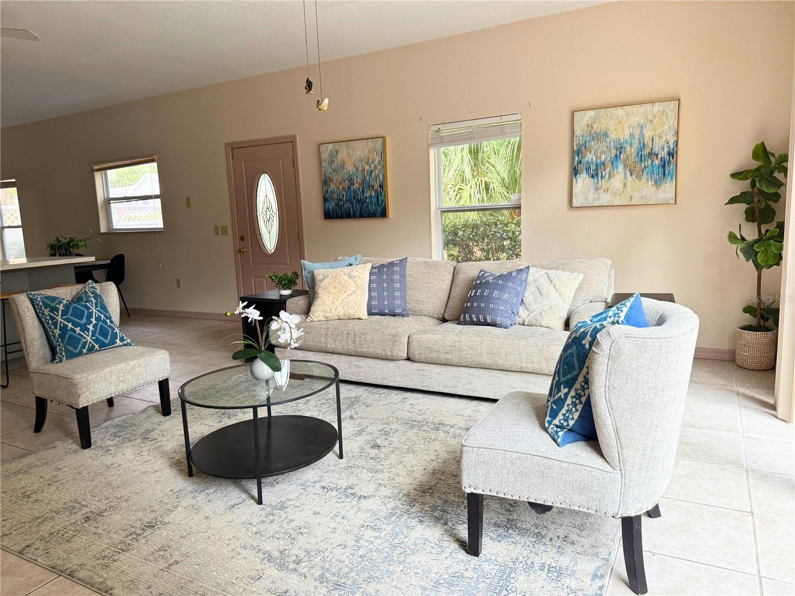 Image 38 of 56 For 6828 Forestwood Drive W