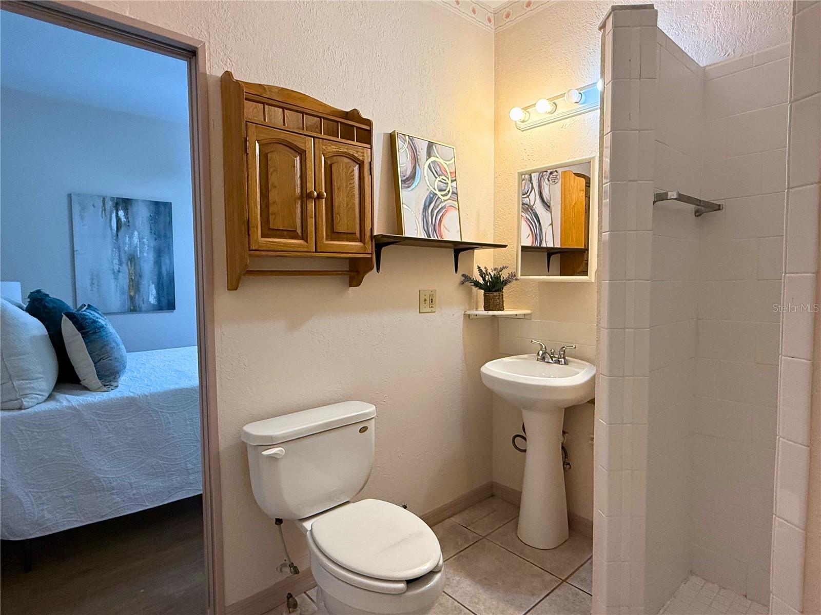 Image 41 of 56 For 6828 Forestwood Drive W